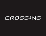 https://www.logocontest.com/public/logoimage/1572983553Crossing Logo 10.jpg